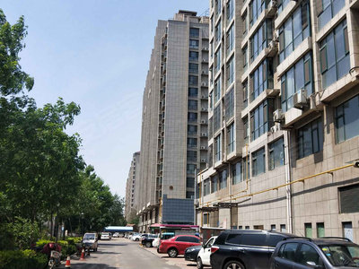 德州市各小區最新房價揭秘與概覽 ??