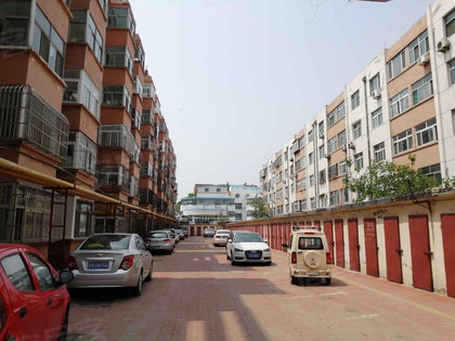 德州市各小區最新房價揭秘與概覽 ??