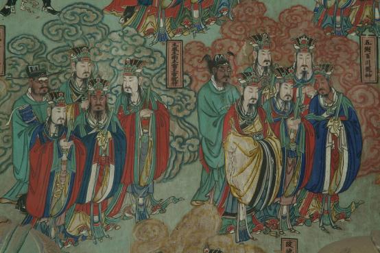 山西大同陽高最新動態,日常溫情與友誼新篇章