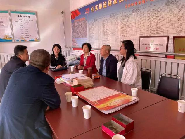 山西大同陽高最新動態,日常溫情與友誼新篇章