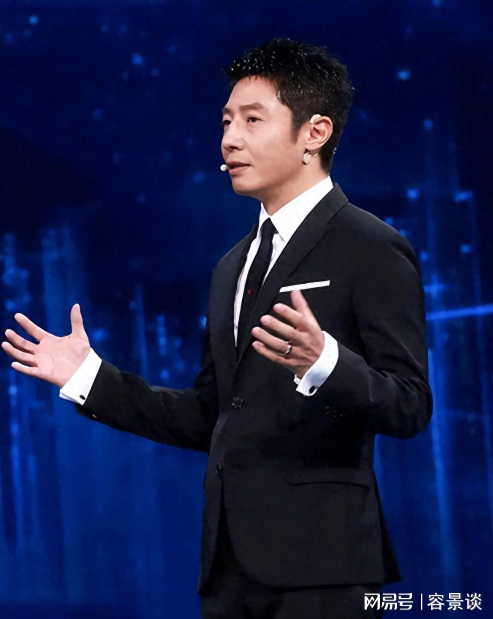 撒貝寧最新動態,勵志啟示與時代變遷的力量