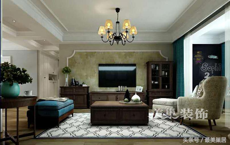 正商智慧城最新動態(tài)更新,最新消息匯總