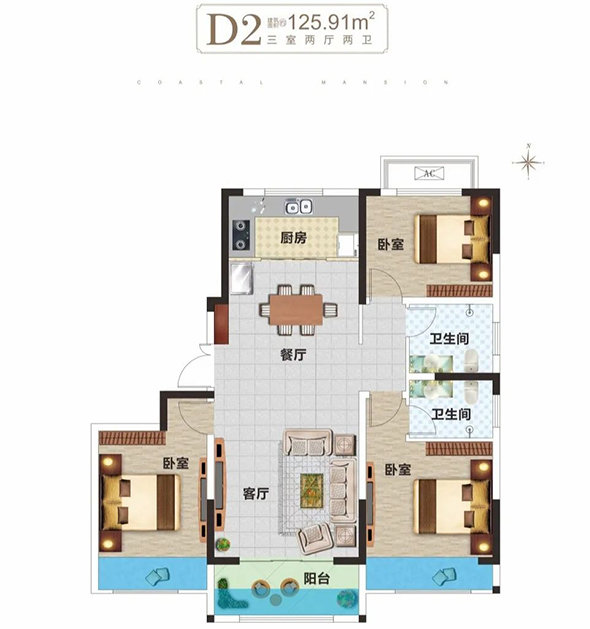 沁陽(yáng)最新二手房探秘,小巷中的隱藏寶藏,不容錯(cuò)過(guò)!