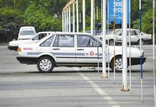 遼寧駕考改革最新動態速遞 ????