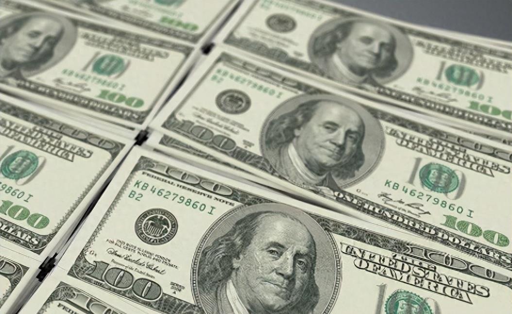 最新人民幣對港元匯率深度解析與走勢預測