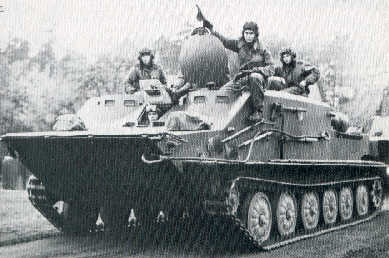 中烏克蘭最新軍事合作開啟戰略新篇章??