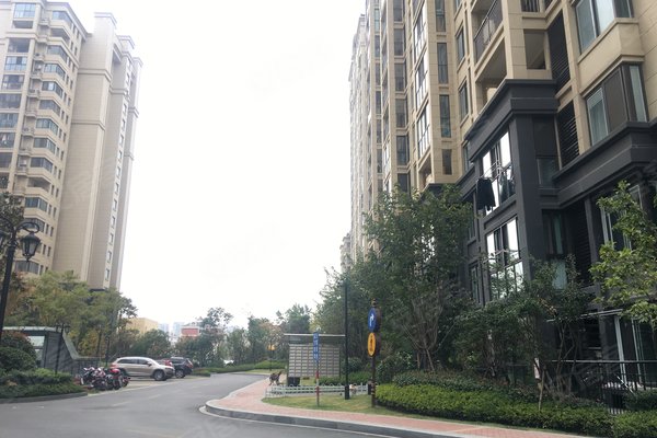 中鐵原香頌最新動態更新，最新消息匯總