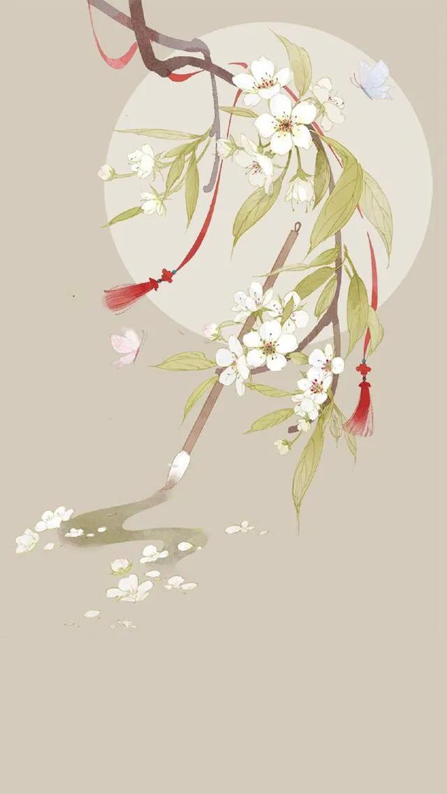 執愛成灰最新章節列表及內容概述