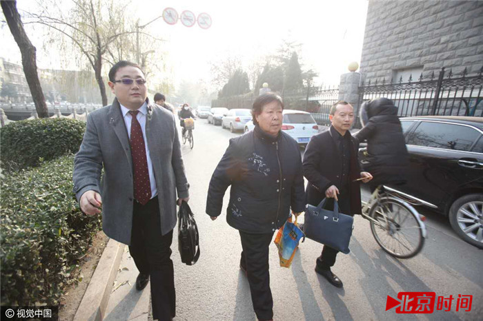 聶樹斌賠償最新動態,自然美景之旅尋求內心平和與寧靜