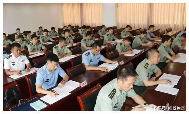 軍轉志愿兵最新政策深度解讀與觀點闡述