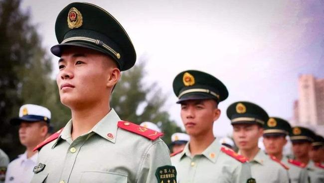 軍轉志愿兵最新政策深度解讀與觀點闡述