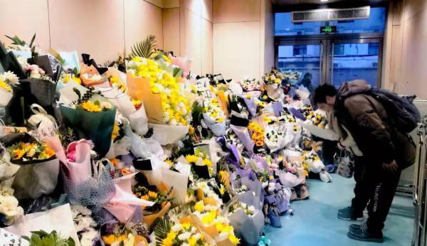 都市超級狂醫,勵志人生與醫術之韻——最新章節列表