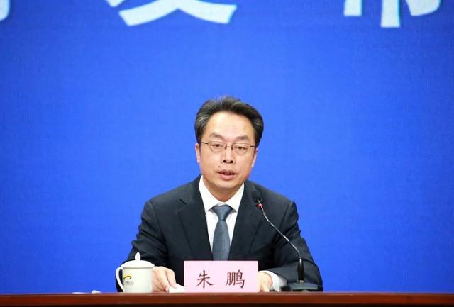 東臺朱鵬最新動態,展翅高飛,勵志翱翔的奮斗歷程