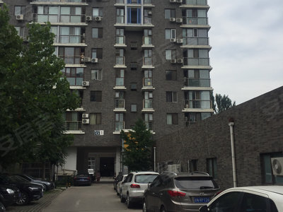 峰峰育德佳苑高科技住宅,智能未來,享受科技改變生活的便捷