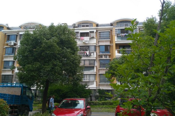 峰峰育德佳苑高科技住宅,智能未來,享受科技改變生活的便捷