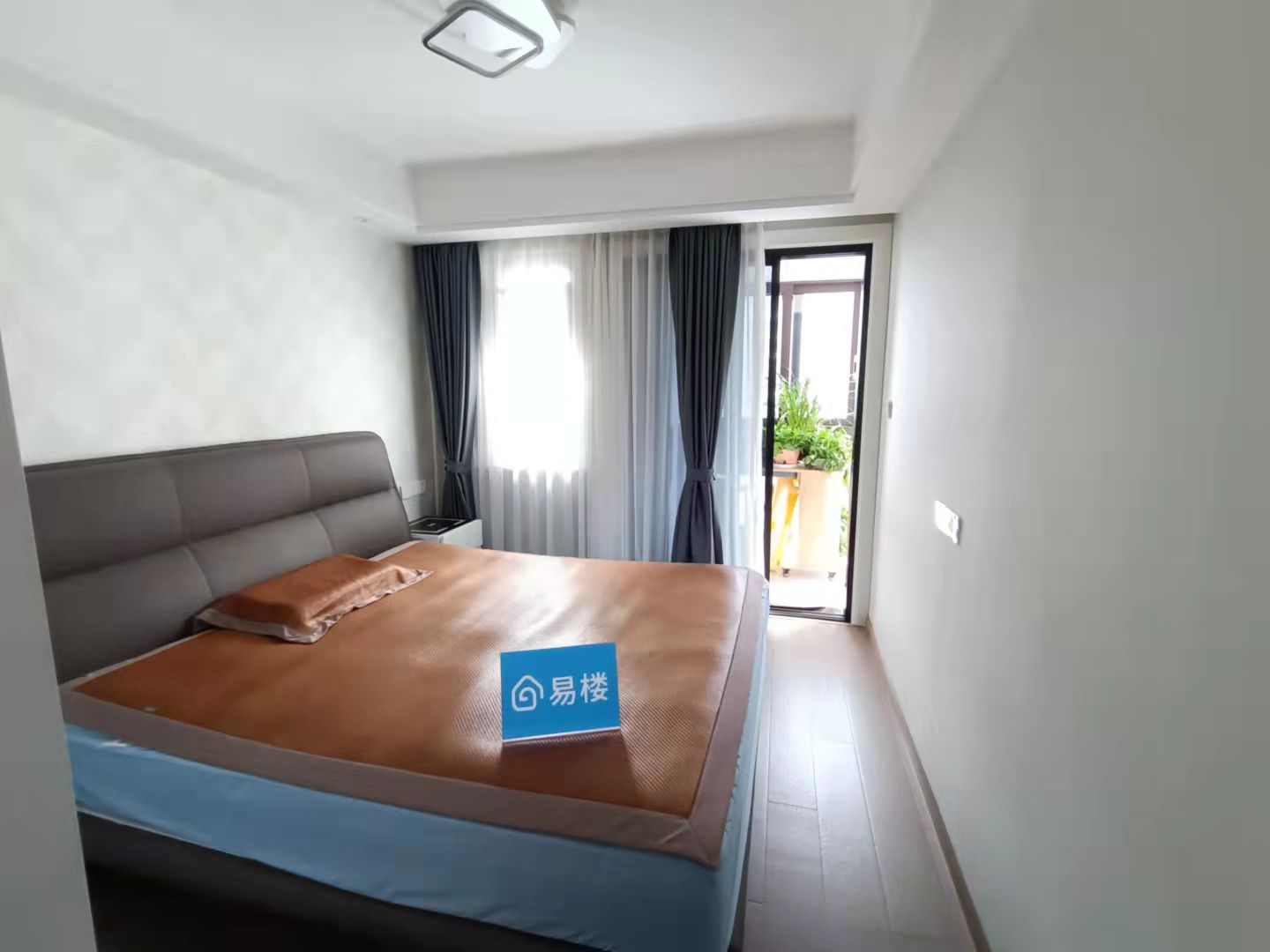 杭州二手房最新價格的深度探索與揭秘