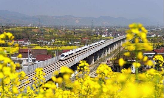 陜西西安房價最新動態更新