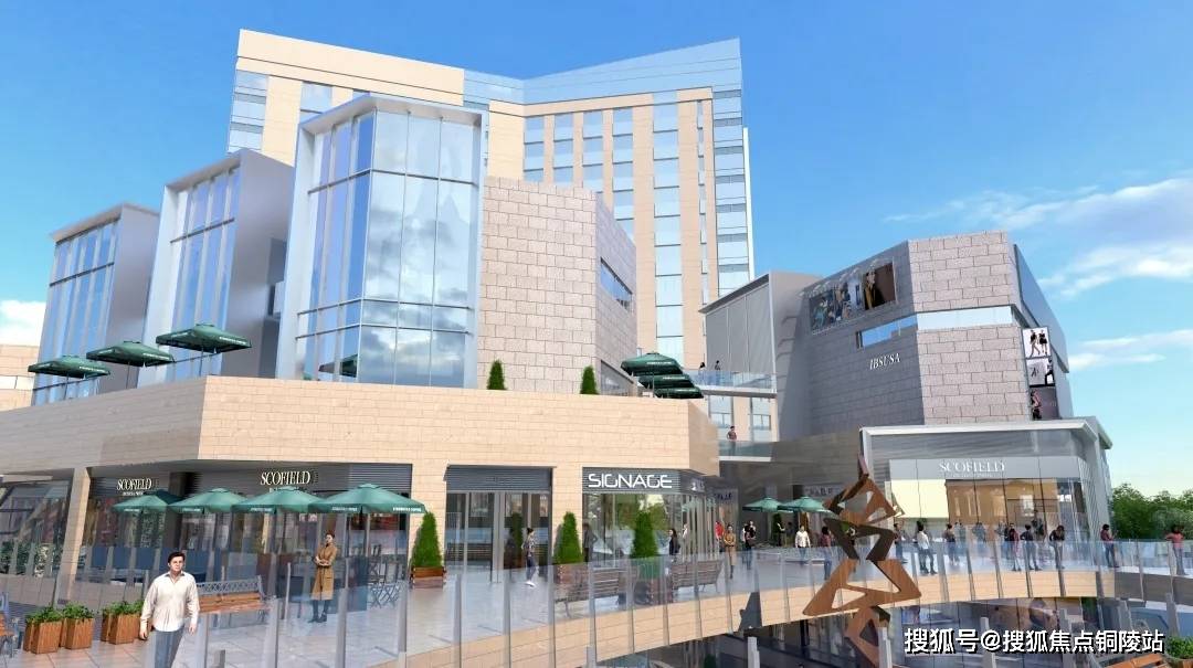 德惠小鎮車震最新消息,探索指南與任務完成攻略