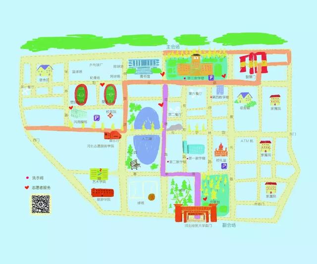 重磅更新!石家莊118路最新路線出行指南,你必須掌握的出行信息??