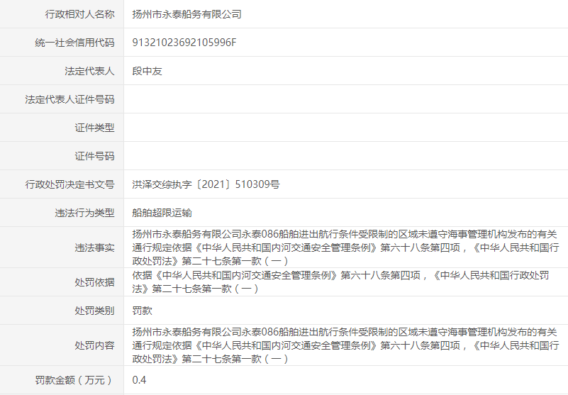 揚州隆承公司最新動態(tài),崛起之路與未來展望