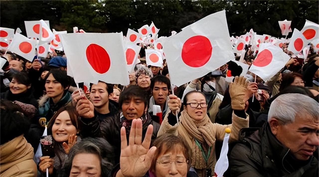 中日關系最新動態，開戰消息及最新進展分析