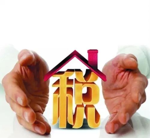 養(yǎng)殖環(huán)保稅法最新動(dòng)態(tài),變革引領(lǐng)自信與成就的時(shí)代