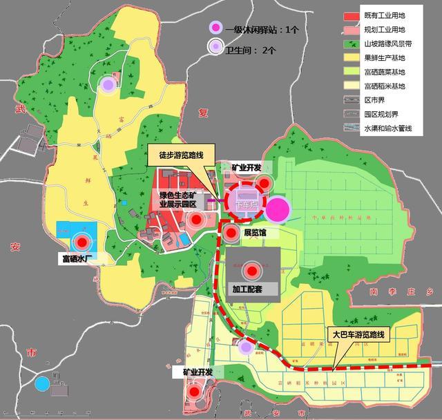 邯鄲市復(fù)興區(qū)規(guī)劃展望,溫暖日常的愛與陪伴