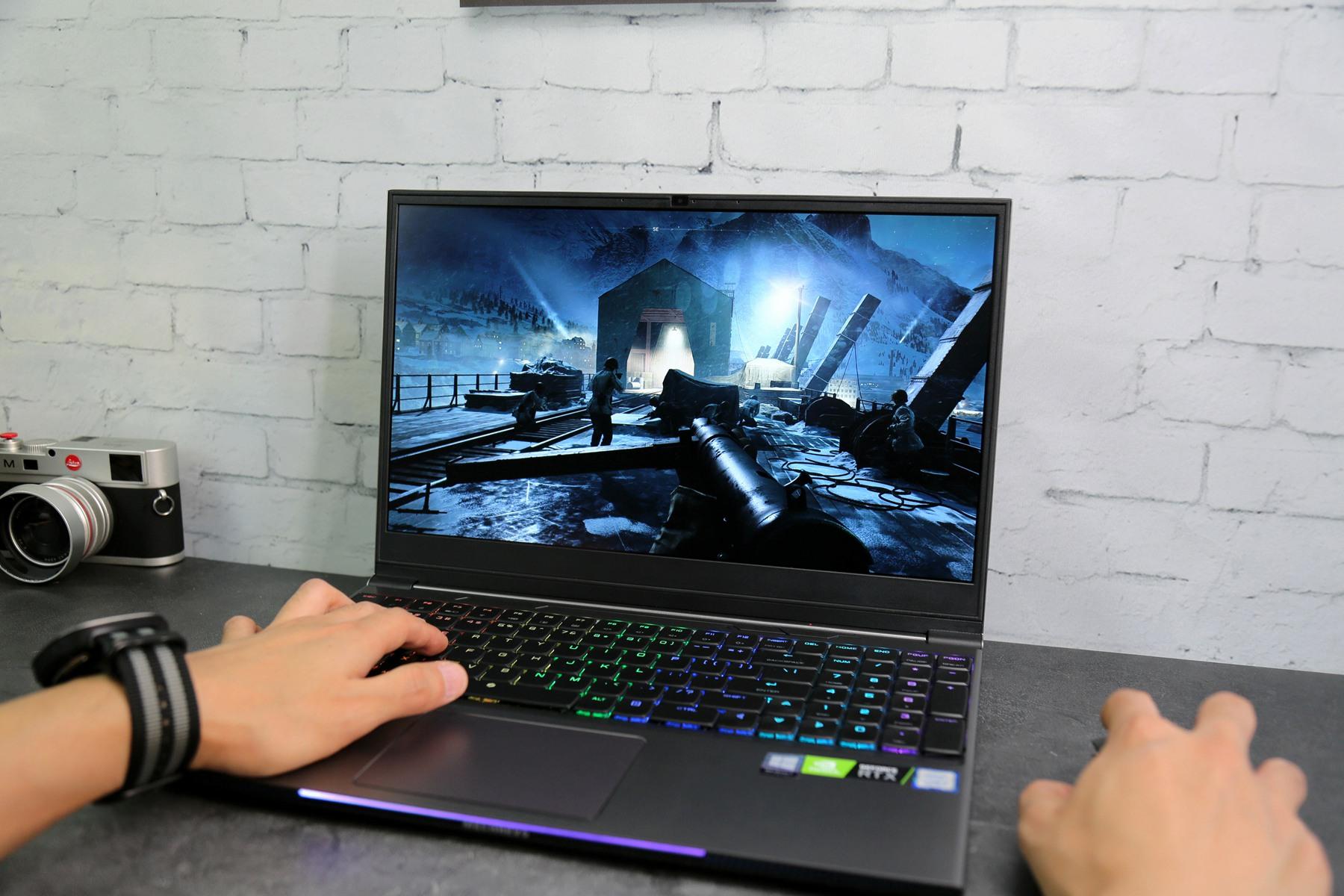 ZUKZ2最新版本,學習之光,自信與成就的力量賦能探索之旅