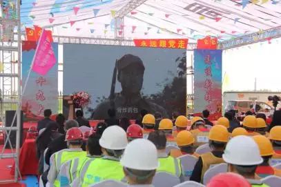 長沙縣委常委最新名單揭曉,解讀與觀點分析