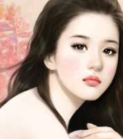 康雨霏與歐陽鳴,溫馨日常與友誼新篇章