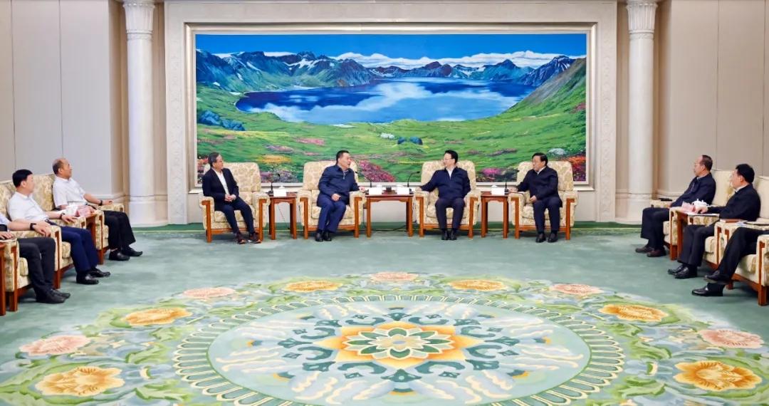 吉藥控股股票最新動(dòng)態(tài)與資訊????