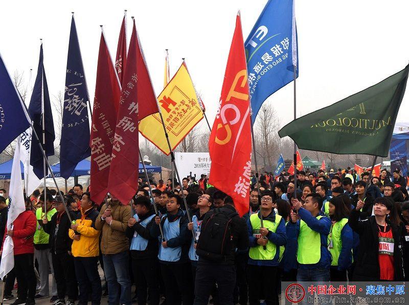 延黃公路最新進展概況