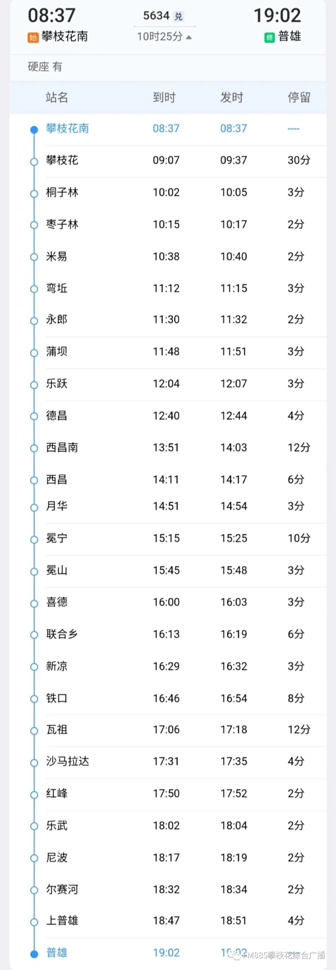 科技與生活的融合,5612次列車最新時(shí)刻表詳解