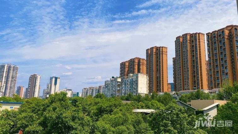 廣元曌城最新進(jìn)展,溫馨日常故事更新