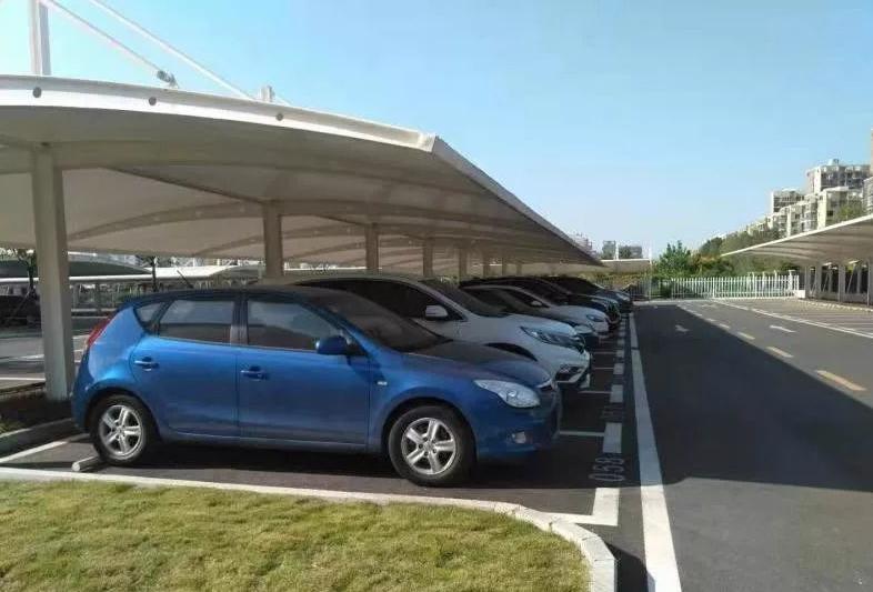 懷寧縣改市最新動態報道