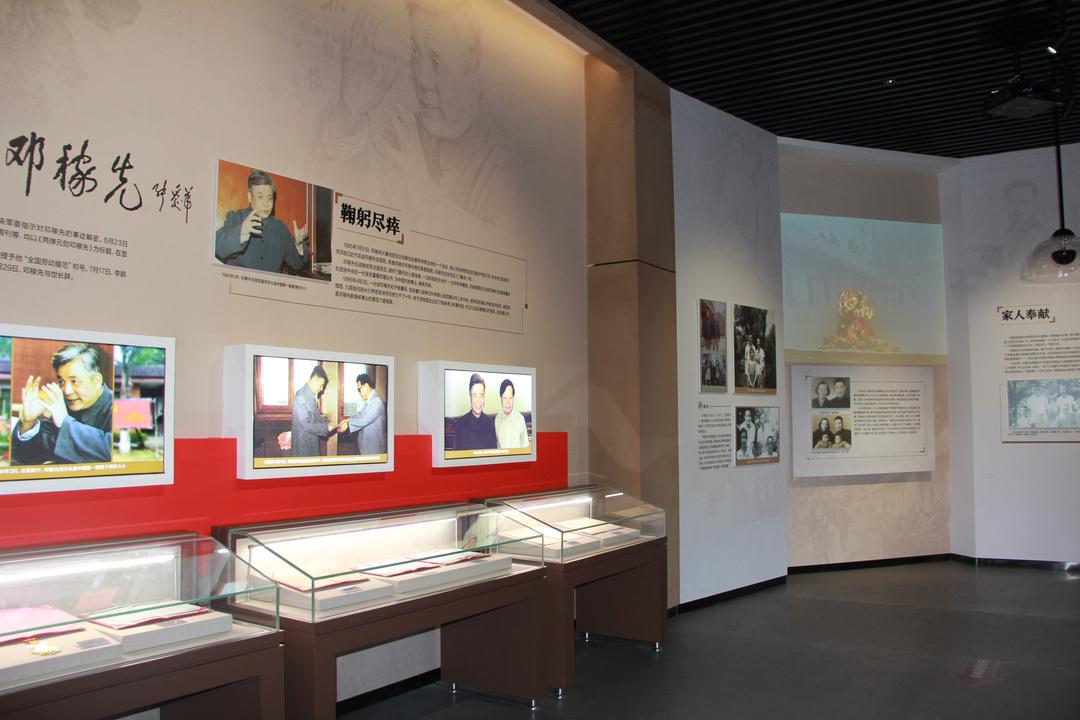 懷寧縣改市最新動態報道