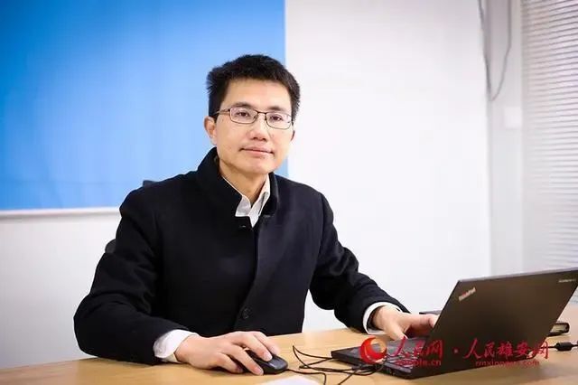 何學文探尋自然寶藏與內心寧靜的新旅程,最新動態揭秘爭官傳聞