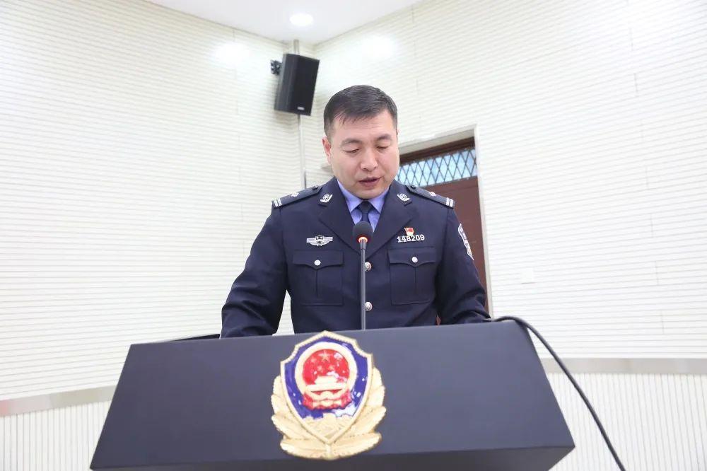 寧縣和盛鎮(zhèn)最新消息概覽,最新動(dòng)態(tài)與指南