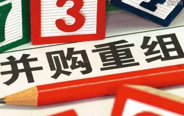 聯(lián)合早報MBI最新消息,學(xué)習(xí)變化,自信塑造未來