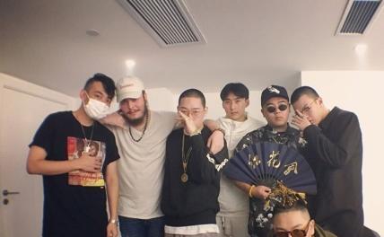 西安亂戰門最新動態,友情狂歡盛大開啟