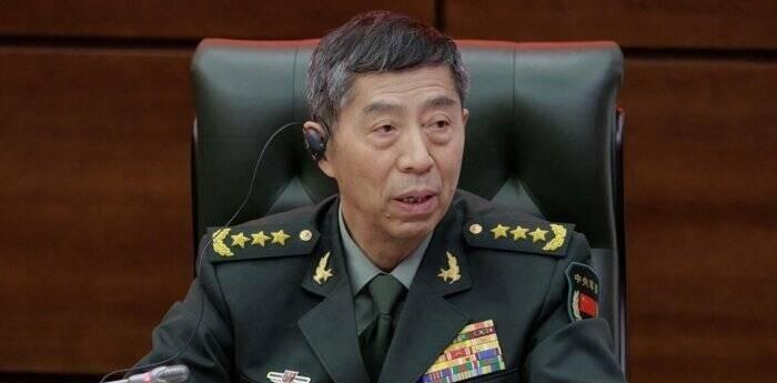 最新人民警察之歌歌詞及其解析