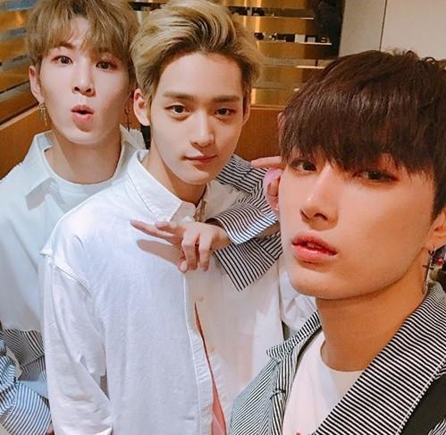 最新人民警察之歌歌詞及其解析