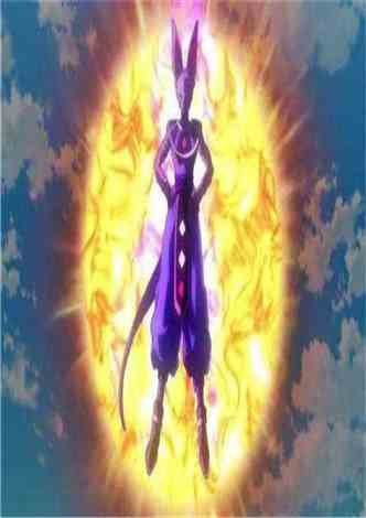 吾乃金箍棒震撼更新,逆天神器再現江湖!