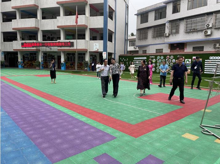 筠連巡司新聞最新動態更新