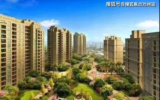 平湖香堤綠都最新房價(jià)動(dòng)態(tài)及市場(chǎng)趨勢(shì)預(yù)測(cè)分析