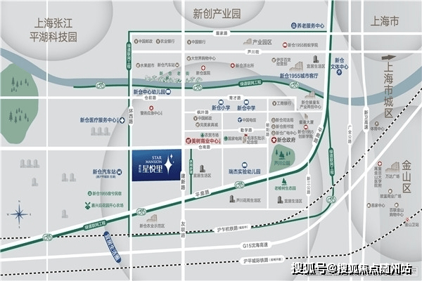 平湖香堤綠都最新房價(jià)動(dòng)態(tài)及市場(chǎng)趨勢(shì)預(yù)測(cè)分析