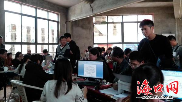 海口2025棚改最新動態揭秘，巷弄深處的美食秘境探索