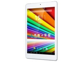 揭秘,最新VVVV88地址大解密?