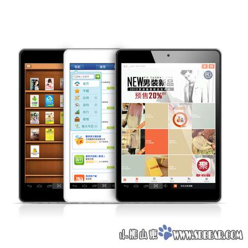 揭秘,最新VVVV88地址大解密?