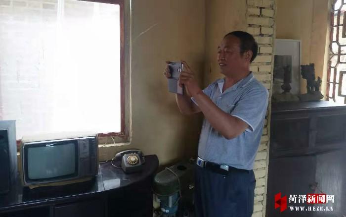 彩視免費(fèi)下載最新版,變化中的學(xué)習(xí)與成就感的源泉